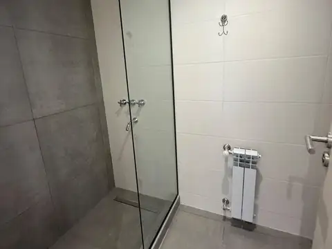 Departamento Monoambiente a estrenar