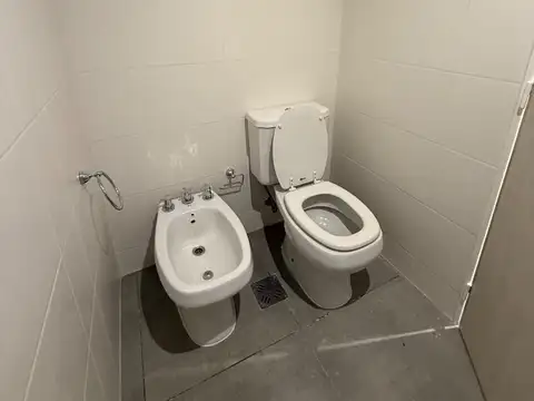 Departamento en Venta al Este