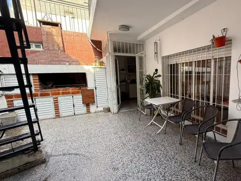 Casa en Refinerias