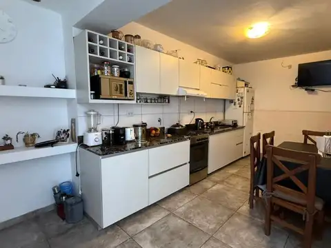 Casa en Venta 50 años