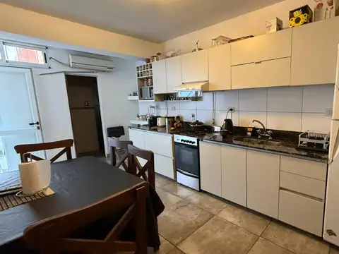Casa en Venta en Refinerias, USD 145.000