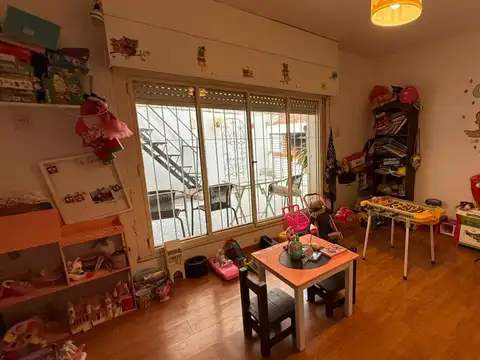 Casa en Venta en Refinerias, USD 145.000