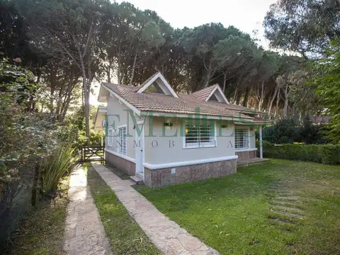 Calandria 555 100
