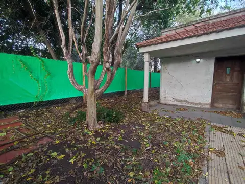 Terreno en Venta de 600,0 m2