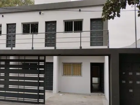 REMAX ALQUILA Departamento 1 dorm a Estrenar