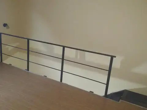 Local en Venta en Nuñez, USD 650.000