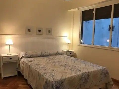 Mira video de youtube enseño como evitar estafas en alquiler