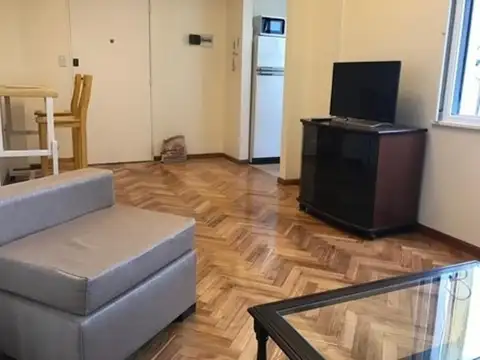 Mira video de youtube enseño como evitar estafas en alquiler