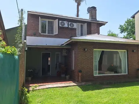 Casa en Venta en Ranelagh, USD 180.000