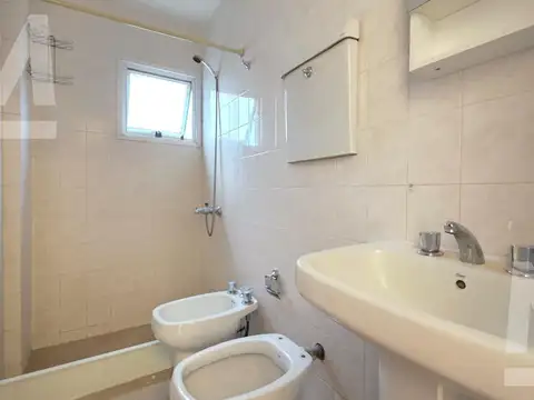 Departamento en Alquiler 20 años