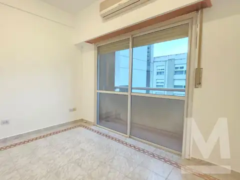 Departamento - Plaza Rocha