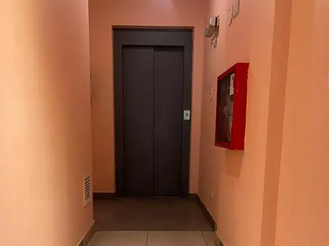 Avenida Pedro Goyena 300, Piso 4