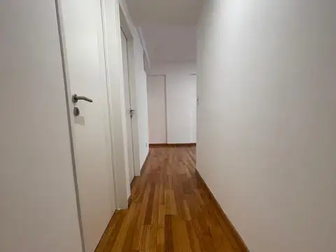 Departamento en Alquiler de 3 dormitorios