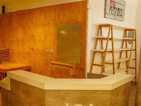 Fondo Comercio en Venta en San Jose De Mayo, USD 85.000