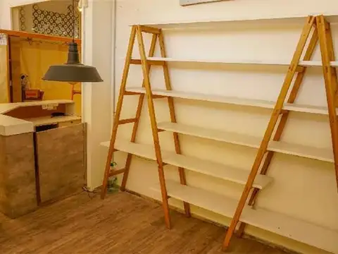 Excelente Oportunidad de Posicionamiento