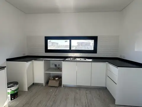 Casa en Venta al Noreste
