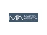 MARTIN ARRIETA PROPIEDADES