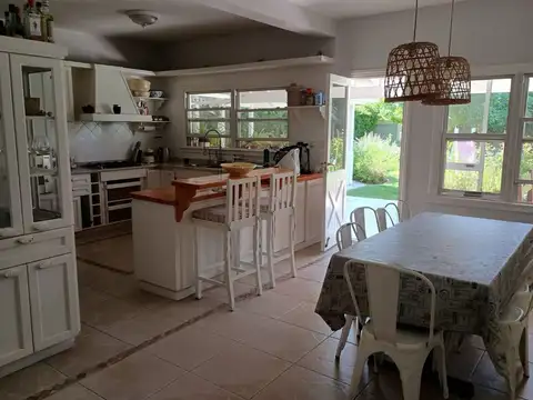 Casa en Alquiler en Galapagos, USD 5.000