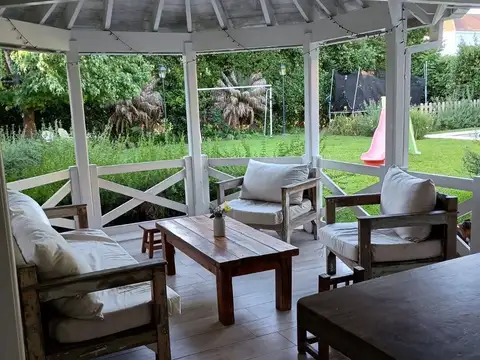 Golf Club Corona 2500