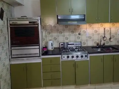 Local en Venta en Quilmes Oeste, USD 210.000