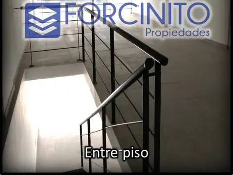 Venta local 3 - 9 de julio 184/190 - Avellaneda Centro