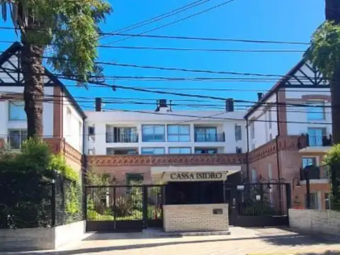 Juan José Díaz 800