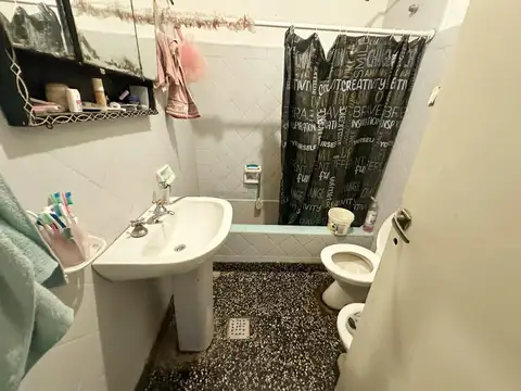 VENTA CASA LANÚS OESTE