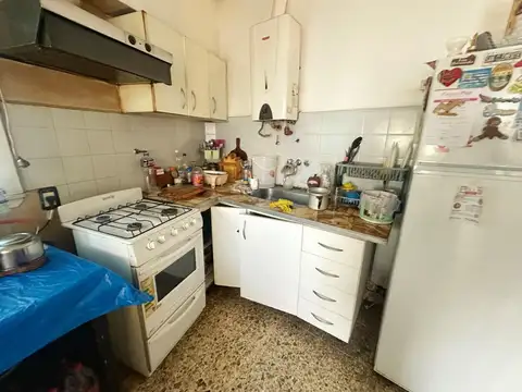 Casa en Venta en Lanus Oeste, USD 60.000