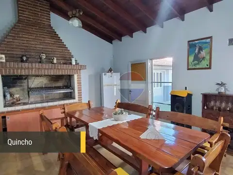 San Mauro Castelverde 2900