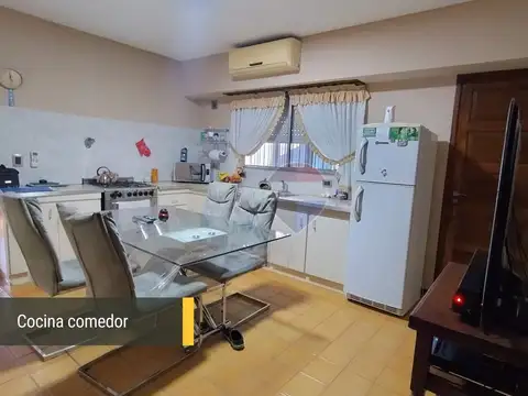 Casa en Venta 44 años