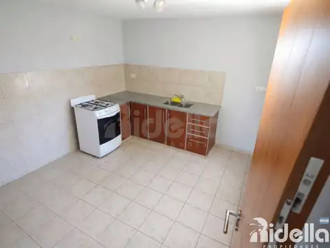 Departamento en Venta en La Plata, USD 61.500