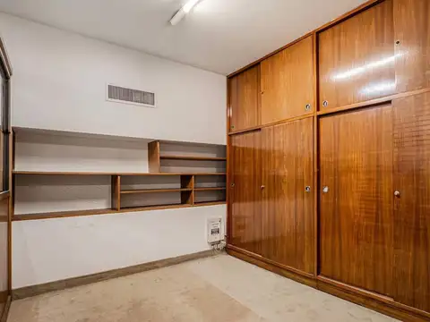 Oficina en Alquiler 46 años