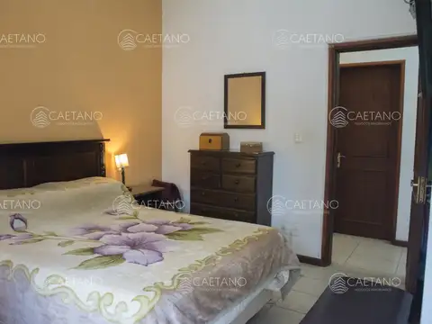 Casa en Alquiler Temporal en San Rafael, USD 8.700