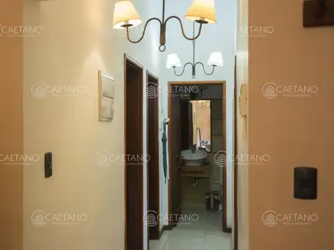 Casa en Alquiler Temporal 2025 años