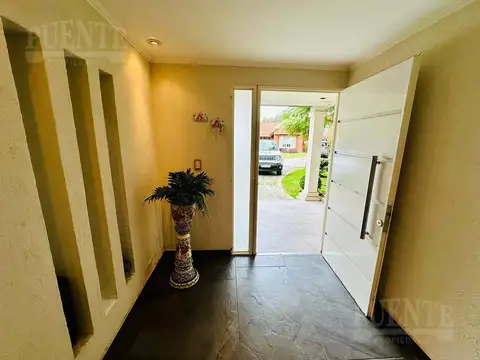 Casa en Alquiler en Canning, USD 2.200
