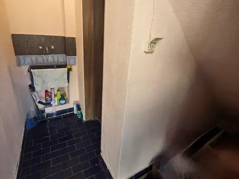 Depto Tipo Casa en Venta 45 años