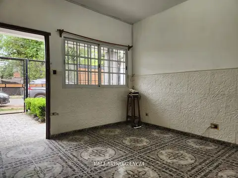 Casa en Venta en 9 De Julio, USD 65.000