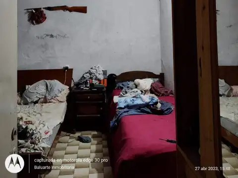 Jujuy 200
