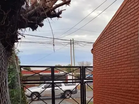 Casa en Venta 10 años