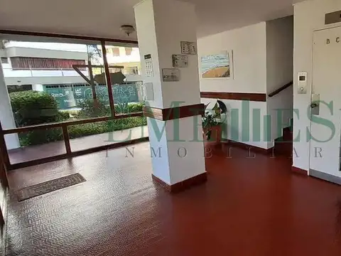 Departamento en Venta en Pinamar, USD 185.000