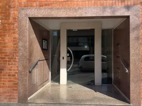 Departamento  en Venta en Barracas, Capital Federal, Buenos Aires