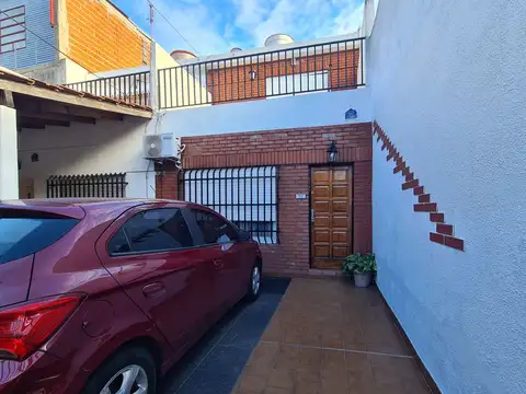 Colpayo 200