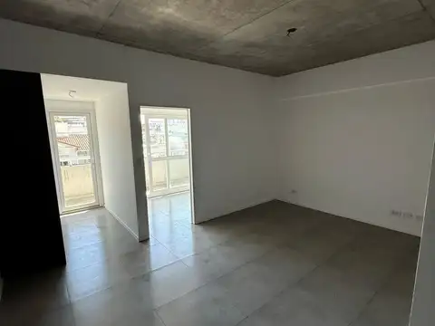 Departamento en Venta en Villa Martelli, USD 110.000