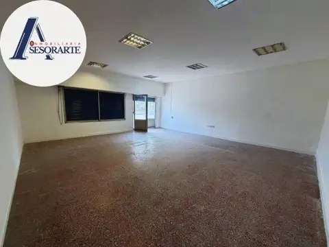 Local en Alquiler en Zona Sur, $ 680.000