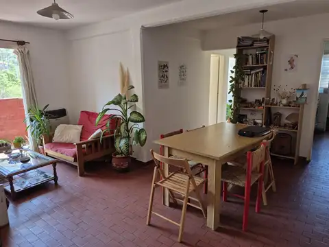 Departamento en Venta en San Luis, USD 56.000