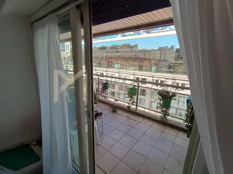 Departamento en Venta 20 años