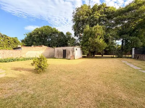 Terreno en Venta en Funes, USD 150.000