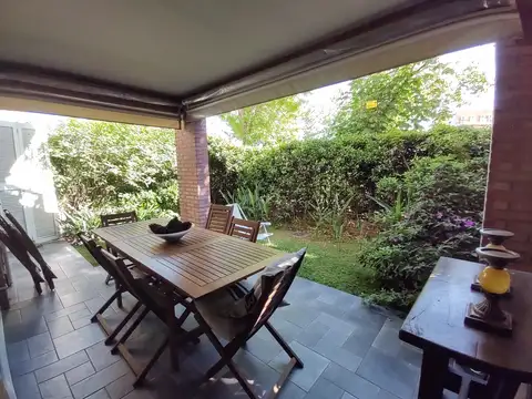 Departamento en Venta 26 años