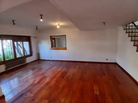 Casa en Venta en Villa Devoto, USD 420.000