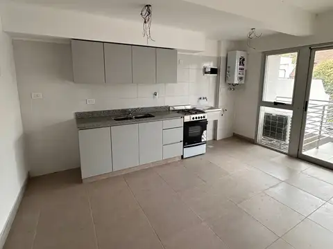 Departamento en Venta en Florida Mitre/Este, USD 175.000